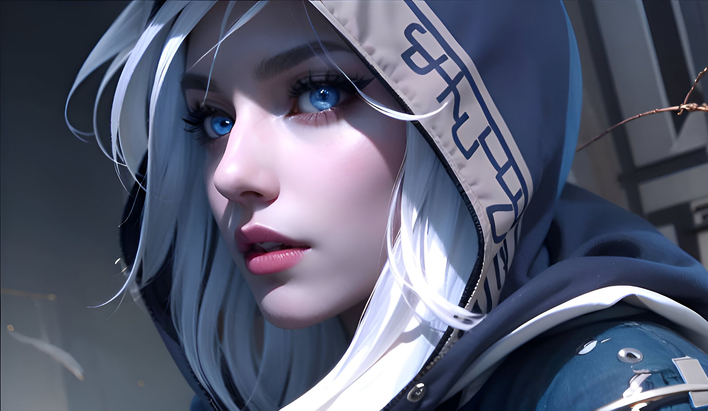 伊万科维奇 伊万科维奇