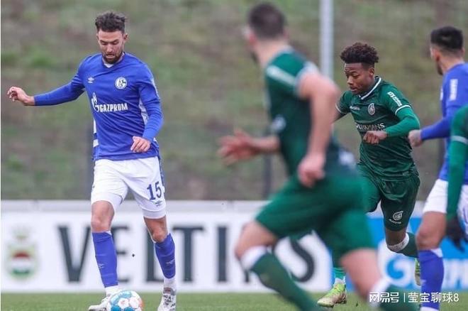 仅遏制了对 仅遏制了对