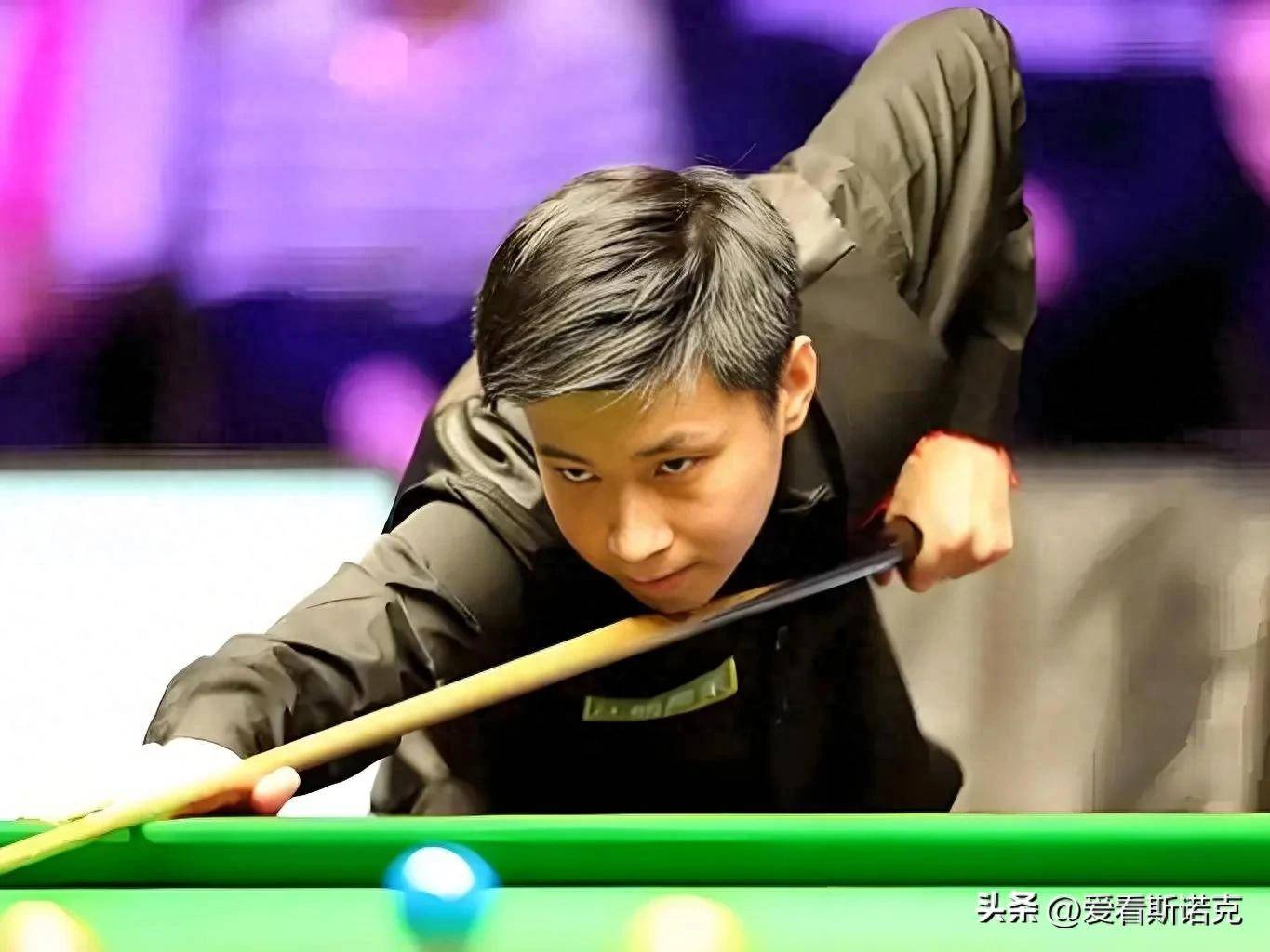 更在比赛中 更在比赛中