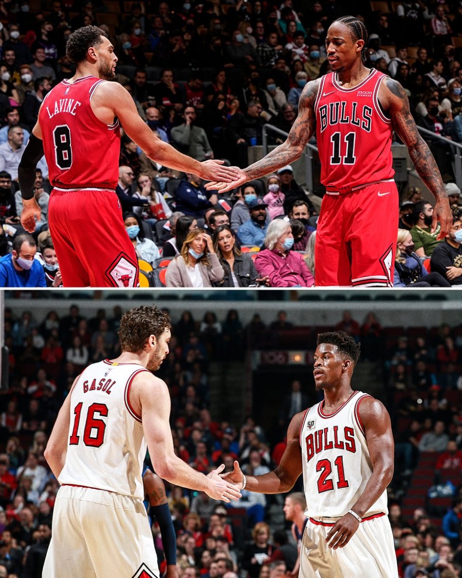 更是对新一 更是对新一