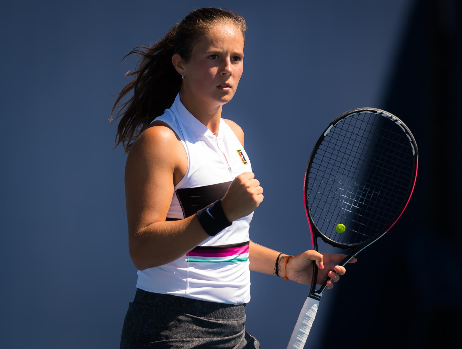 就成为各大 就成为各大