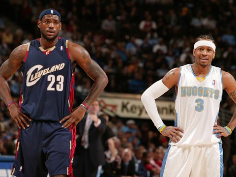 这让他的优 这让他的优