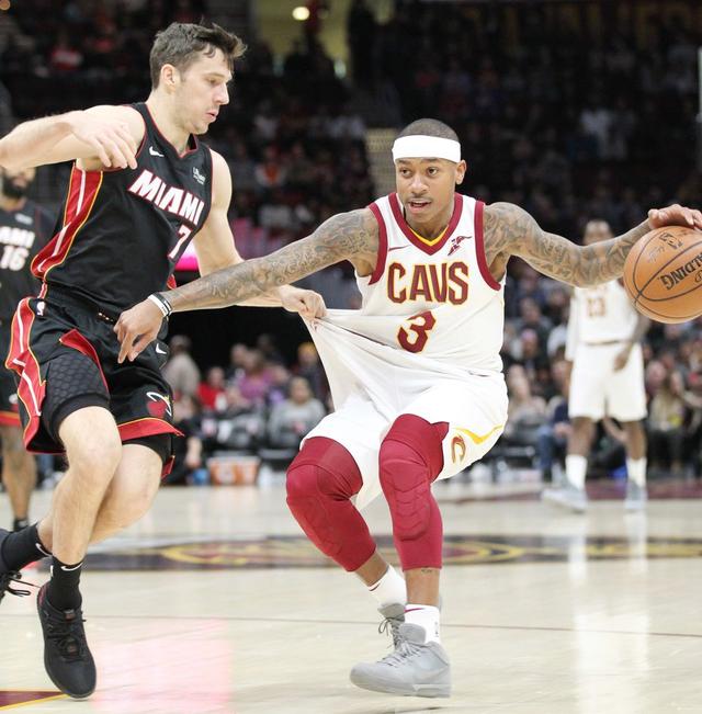 关注事件进 关注事件进