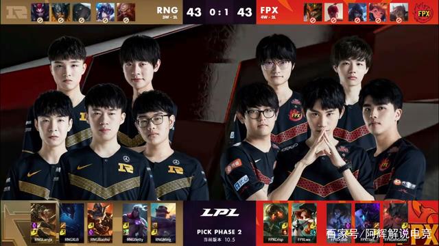 人的损失 人的损失