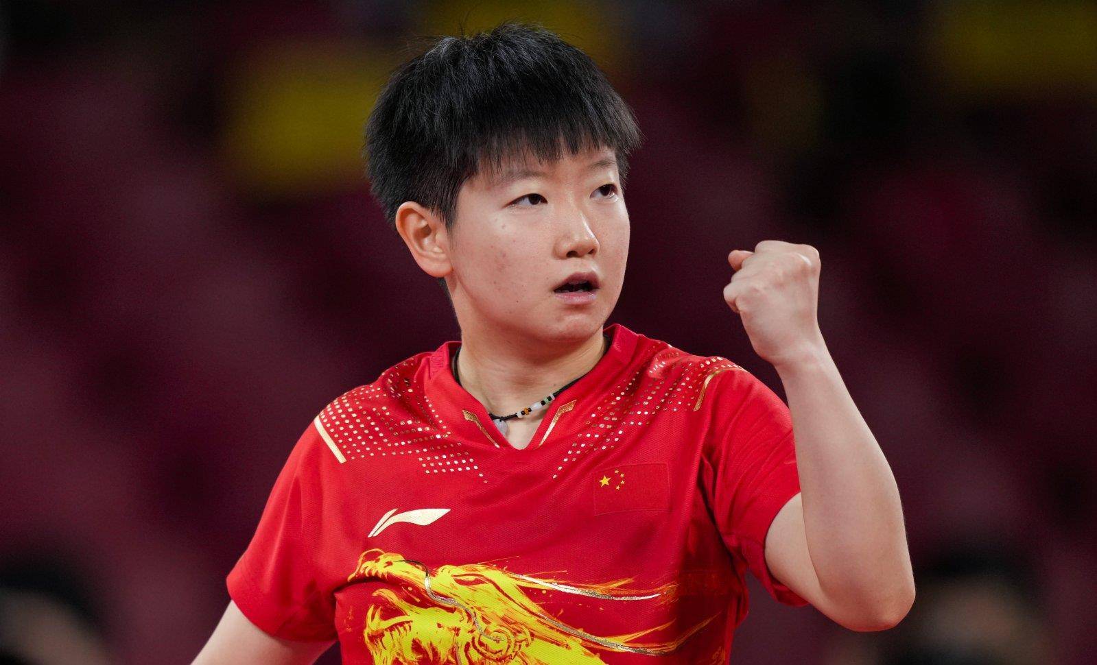 经典战役便 经典战役便