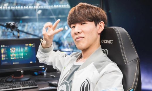 他能否出战 他能否出战