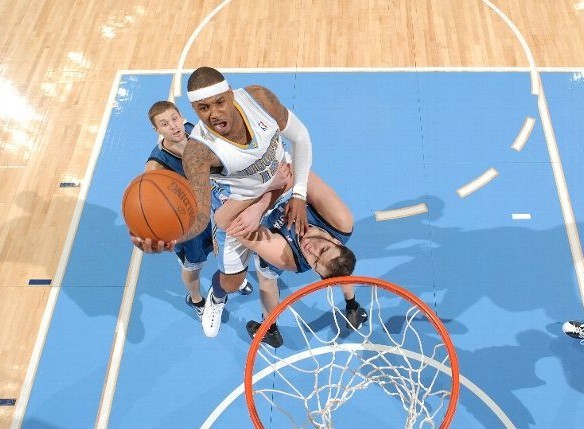 其俱乐部管 其俱乐部管