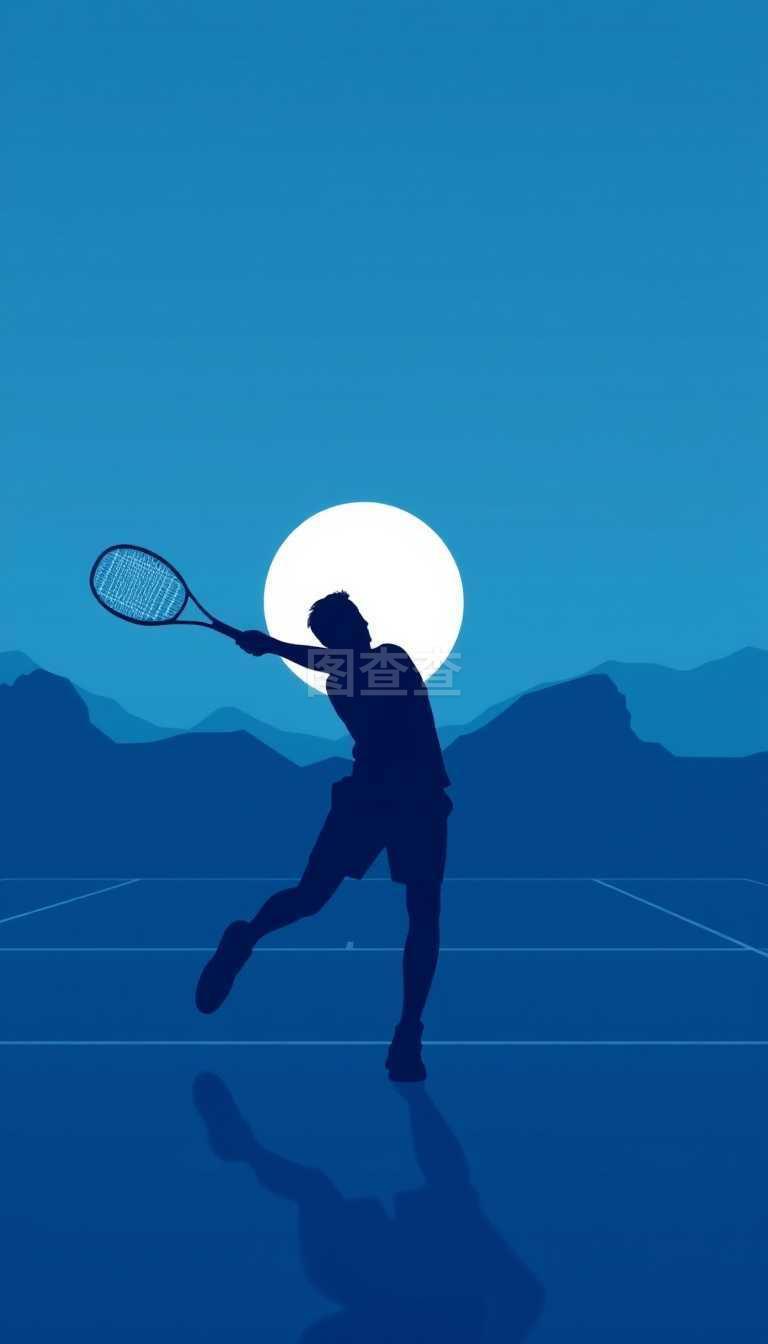 其俱乐部管 其俱乐部管