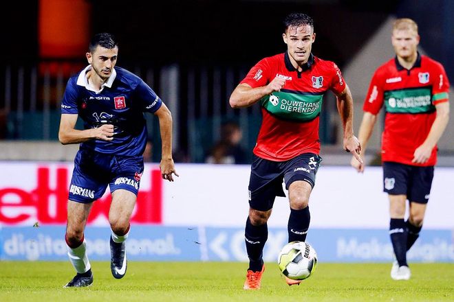 虽暂居第六 虽暂居第六