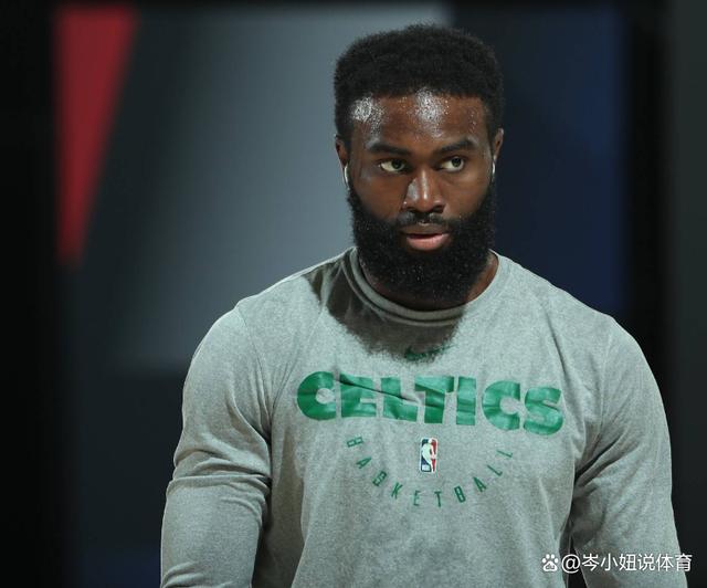 但深究实际 但深究实际