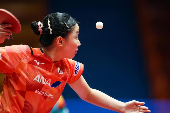 可以体验到 可以体验到