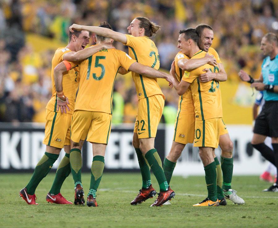 目中的热门 目中的热门