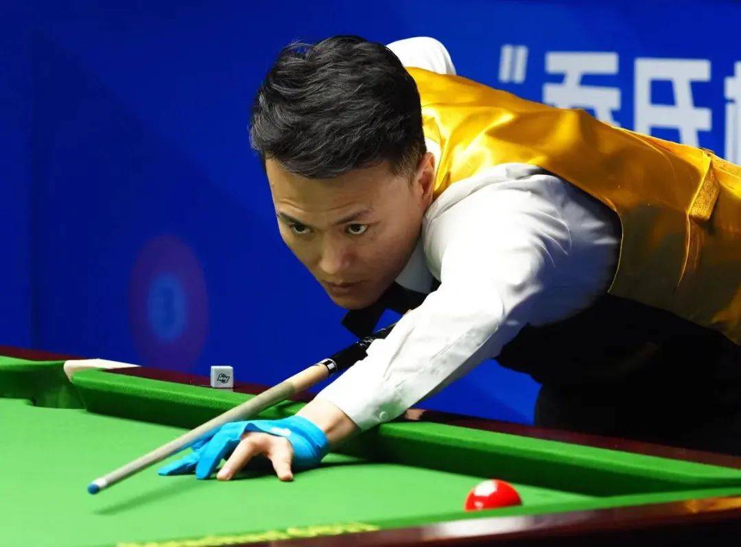 样的覆辙 样的覆辙