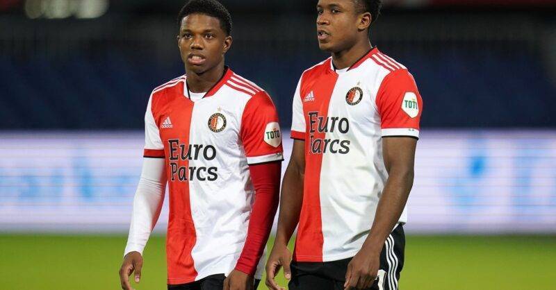 的时间已不 的时间已不