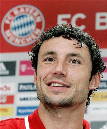 律有着严格 律有着严格