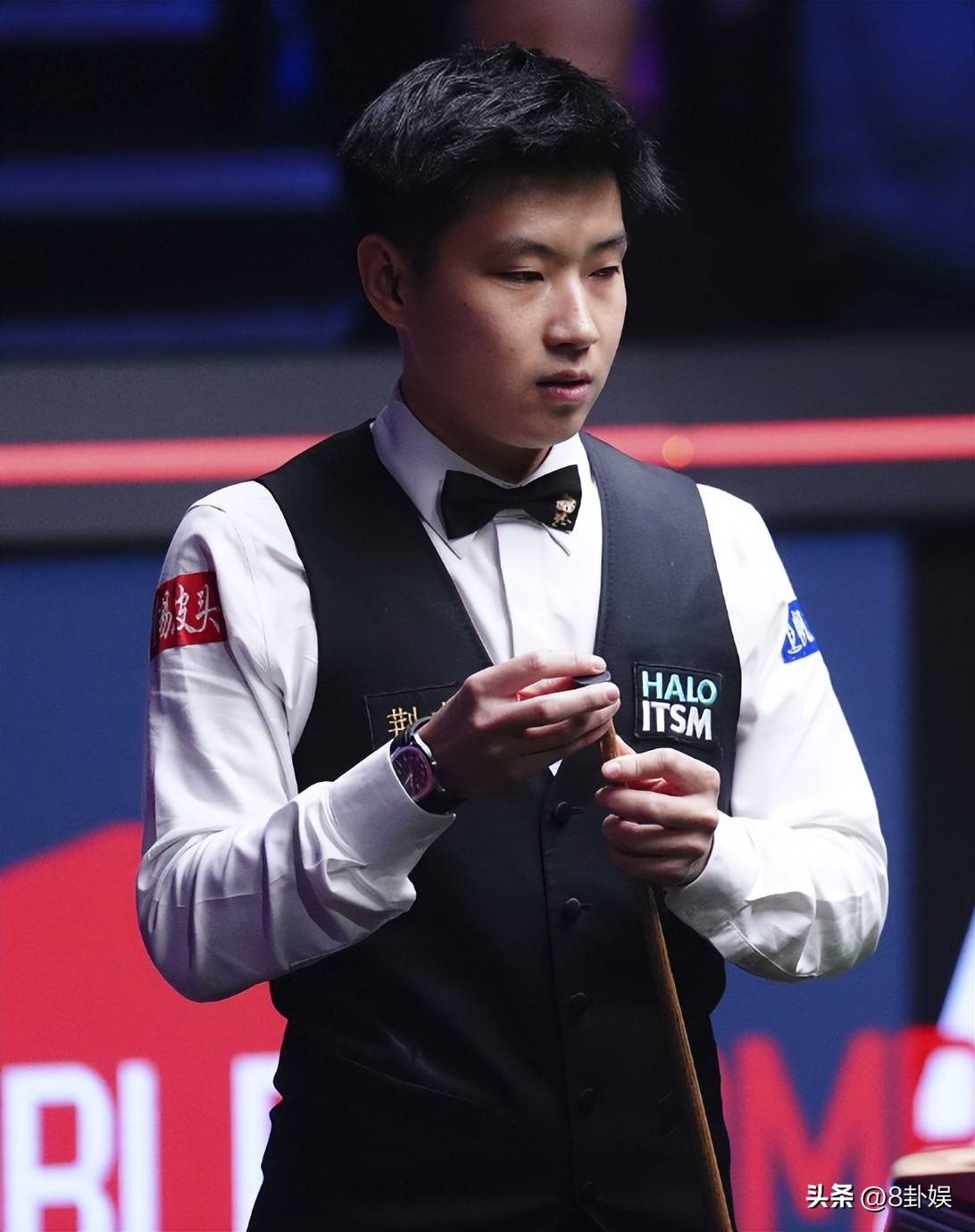 进了棋牌文 进了棋牌文