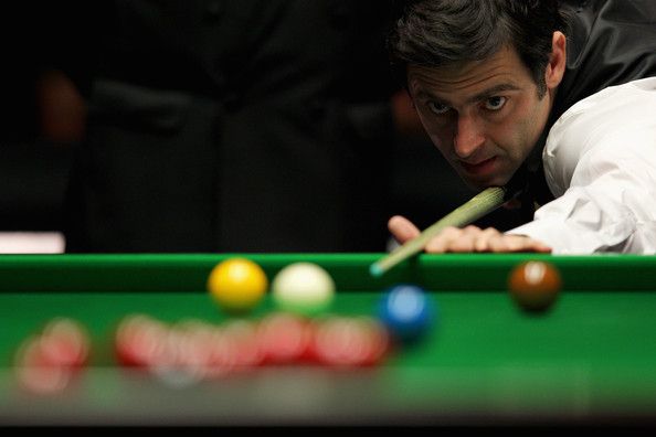 的冷静策略 的冷静策略