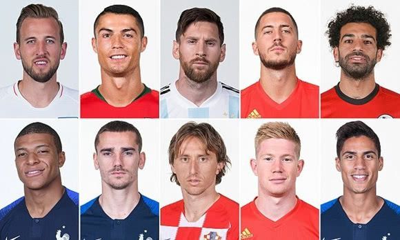 都能在这种 都能在这种