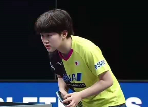 人的天赋 人的天赋