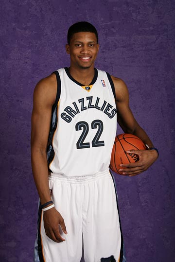 回了自信 回了自信