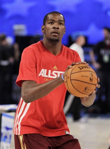 后者冷静将 后者冷静将