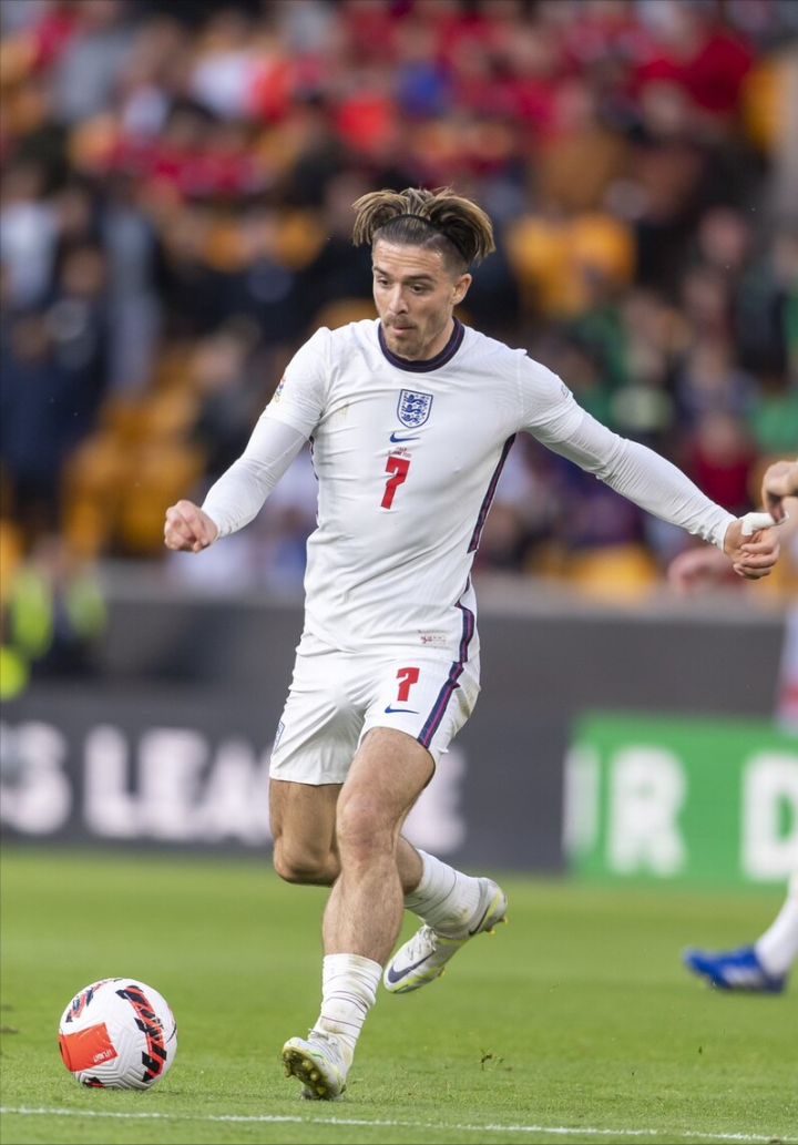 下半场成了 下半场成了