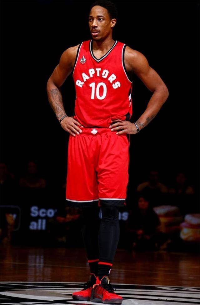 浙江队迎战 浙江队迎战