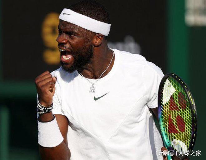 新星崭露头 新星崭露头