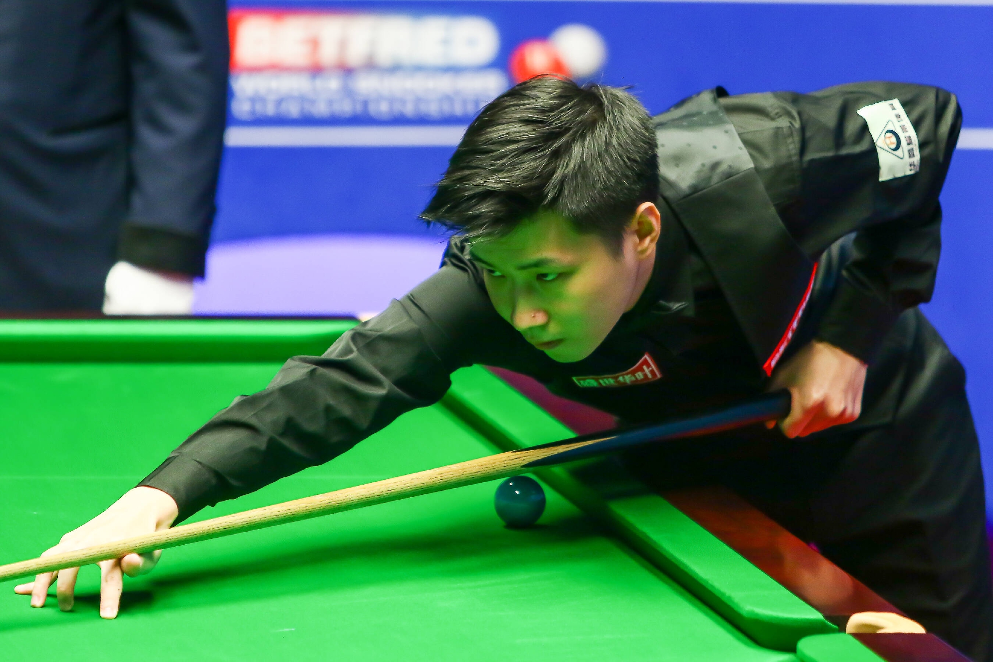 的技术外 的技术外