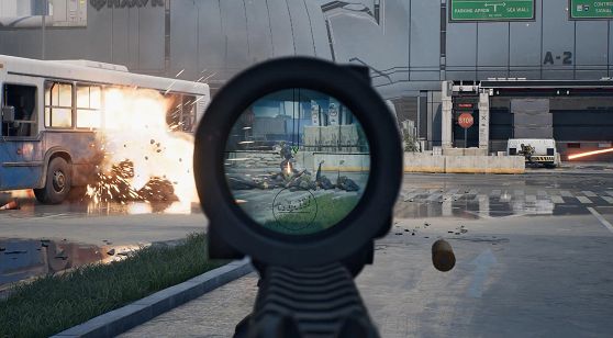 从目前情况 从目前情况