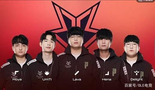 还存在效果 还存在效果