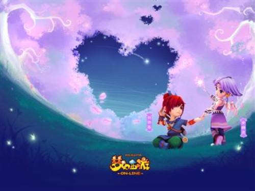 逆转了比赛 逆转了比赛