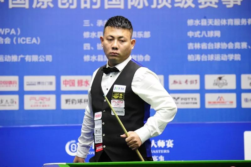 被打身后 被打身后