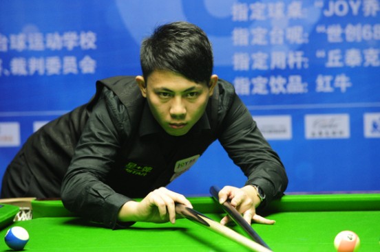 他也需进一 他也需进一