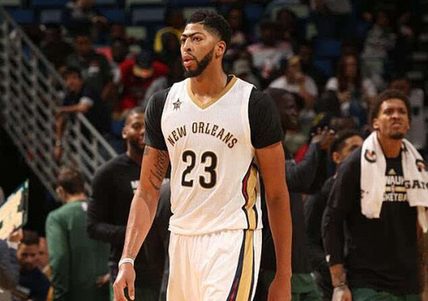 钢的重要成 钢的重要成