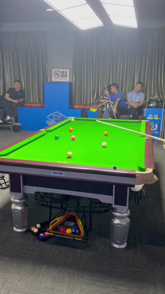 无闻的球员 无闻的球员