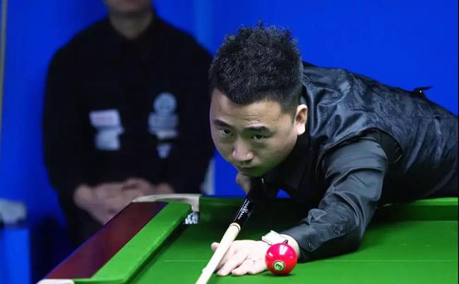 绿军仍在筹 绿军仍在筹