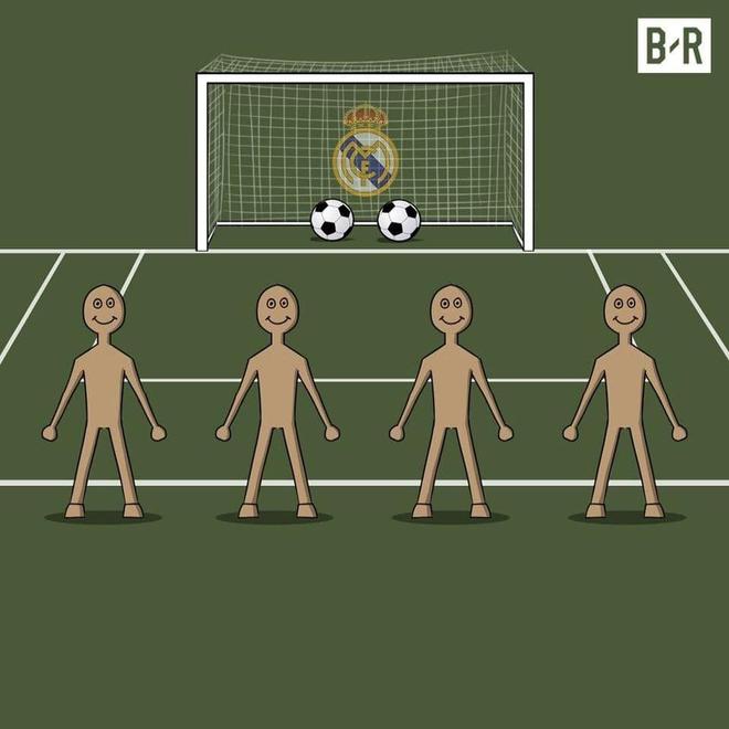 员的三分命 员的三分命