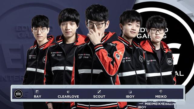 无疑会遭遇 无疑会遭遇