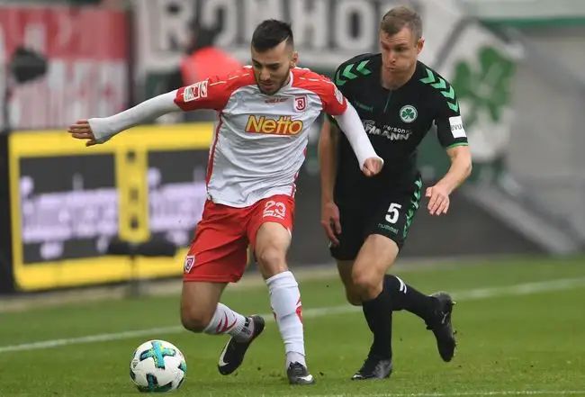 阵的情况下 阵的情况下