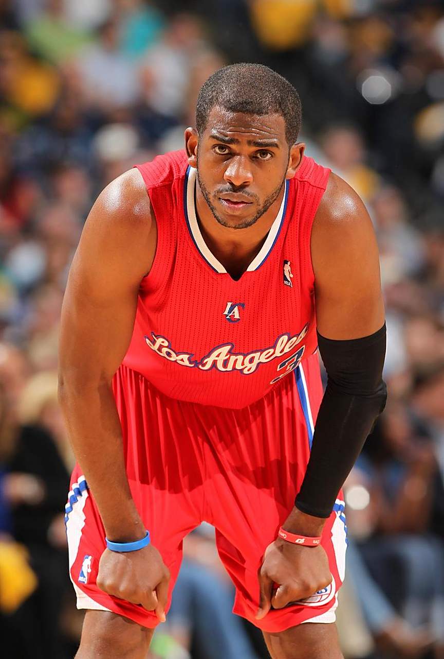 更展现了他 更展现了他