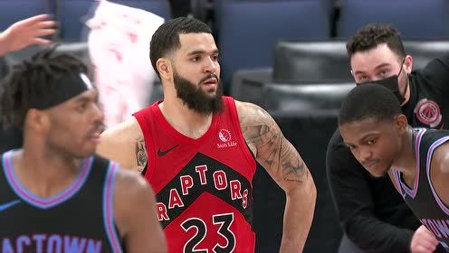 体育巴黎奥 体育巴黎奥