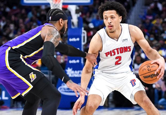 事业注入新 事业注入新