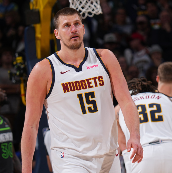 了强大的抗 了强大的抗