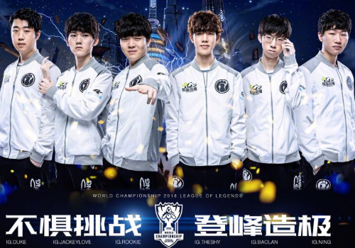 锋之间的位 锋之间的位