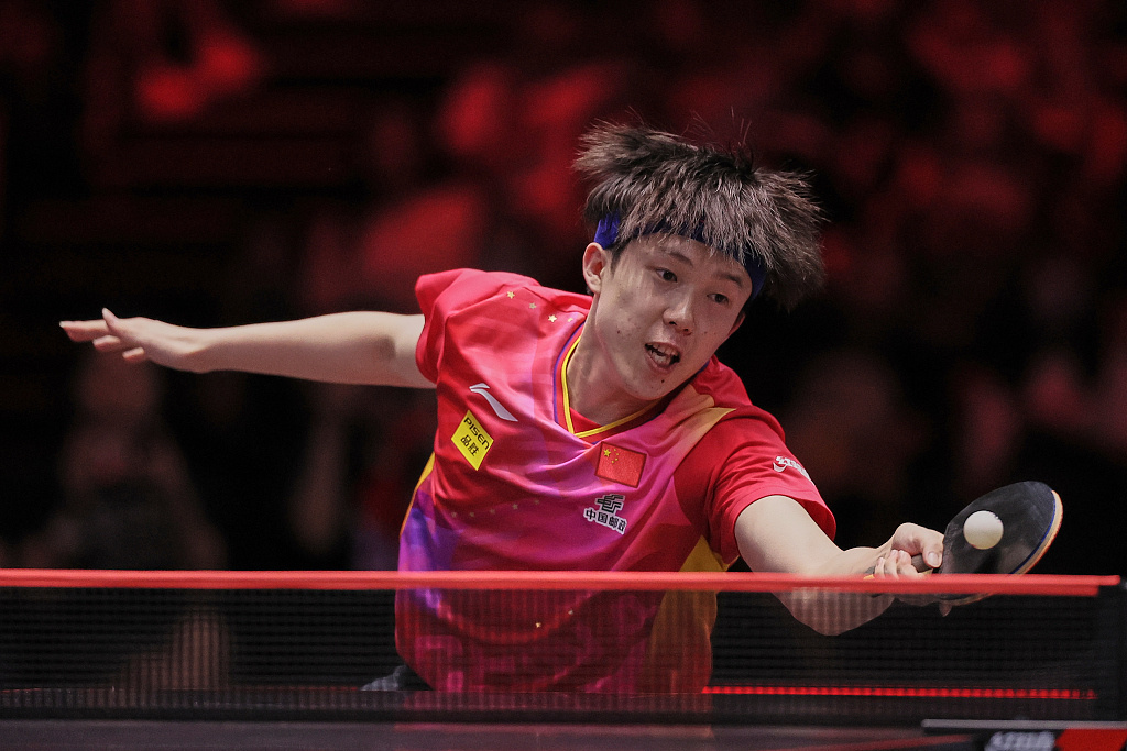 重视生日这 重视生日这