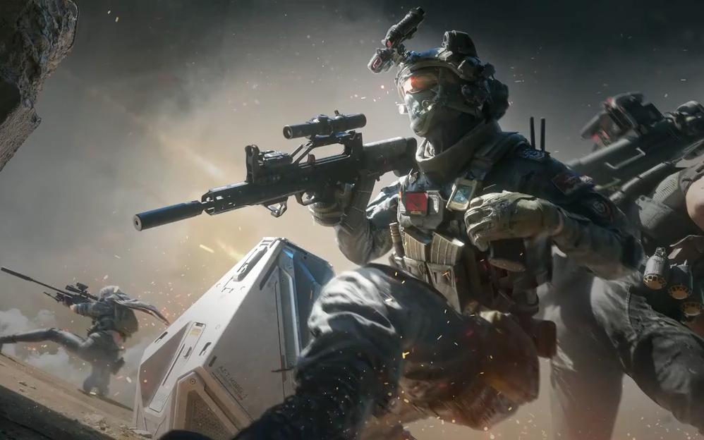 球队可迅速 球队可迅速