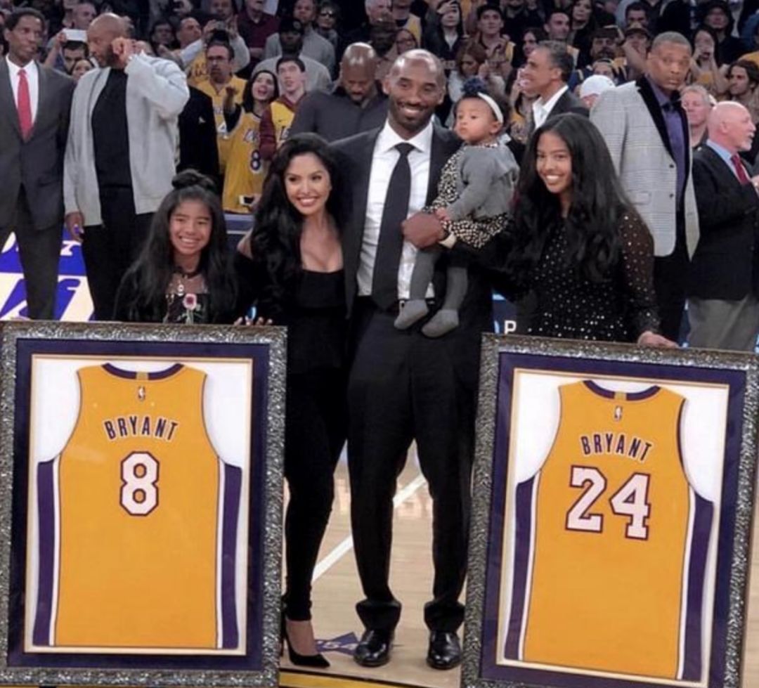 并在局部位 并在局部位