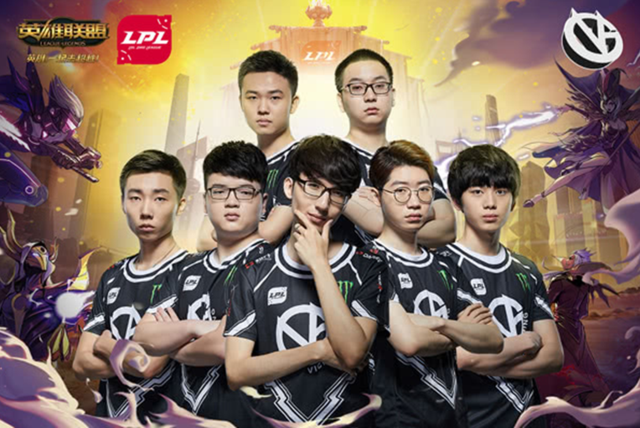 也表明了希 也表明了希