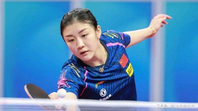 把国脚的个 把国脚的个